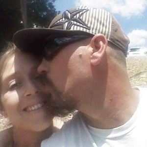 Meet your Posher, Steve